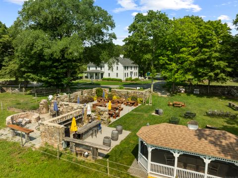 Tiny photo for 1189 Pequot Trail, Stonington, CT 06378 (MLS # 24103036)