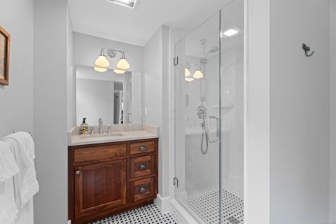 Tiny photo for 1189 Pequot Trail, Stonington, CT 06378 (MLS # 24103036)