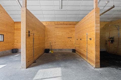 Tiny photo for 1189 Pequot Trail, Stonington, CT 06378 (MLS # 24103036)