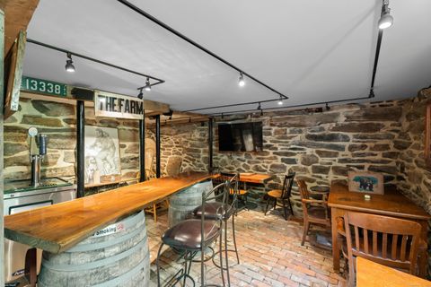 Tiny photo for 1189 Pequot Trail, Stonington, CT 06378 (MLS # 24103036)