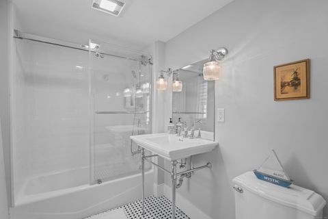 Tiny photo for 1189 Pequot Trail, Stonington, CT 06378 (MLS # 24103036)