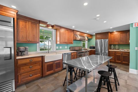 Tiny photo for 1189 Pequot Trail, Stonington, CT 06378 (MLS # 24103036)