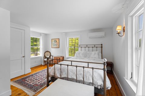 Tiny photo for 1189 Pequot Trail, Stonington, CT 06378 (MLS # 24103036)