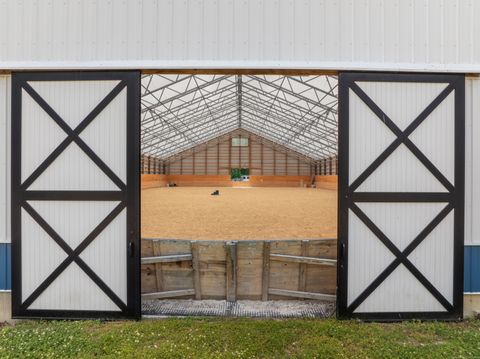 Tiny photo for 1189 Pequot Trail, Stonington, CT 06378 (MLS # 24103036)