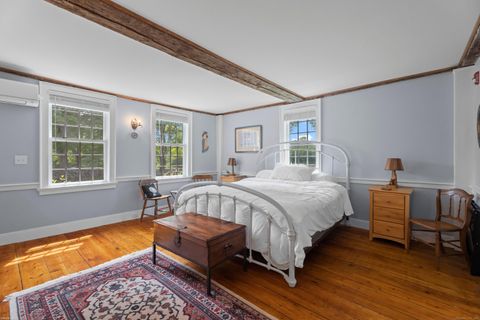 Tiny photo for 1189 Pequot Trail, Stonington, CT 06378 (MLS # 24103036)