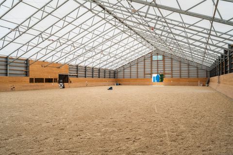 Tiny photo for 1189 Pequot Trail, Stonington, CT 06378 (MLS # 24103036)