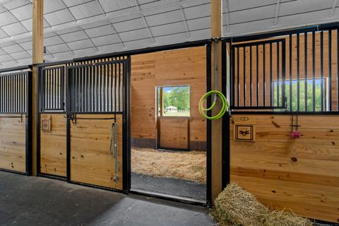 Tiny photo for 1189 Pequot Trail, Stonington, CT 06378 (MLS # 24103036)