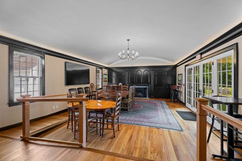 Tiny photo for 1189 Pequot Trail, Stonington, CT 06378 (MLS # 24103036)