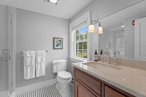 Tiny photo for 1189 Pequot Trail, Stonington, CT 06378 (MLS # 24103036)