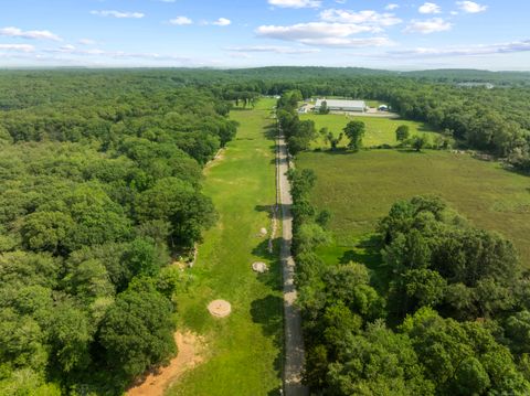 Tiny photo for 1189 Pequot Trail, Stonington, CT 06378 (MLS # 24103036)