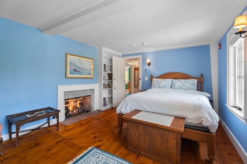 Tiny photo for 1189 Pequot Trail, Stonington, CT 06378 (MLS # 24103036)