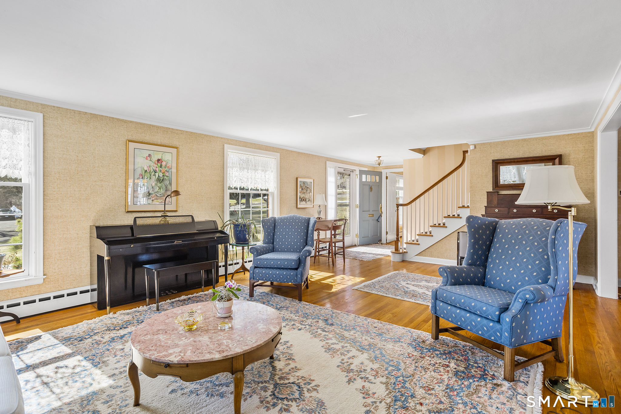 121 South Mountain Drive