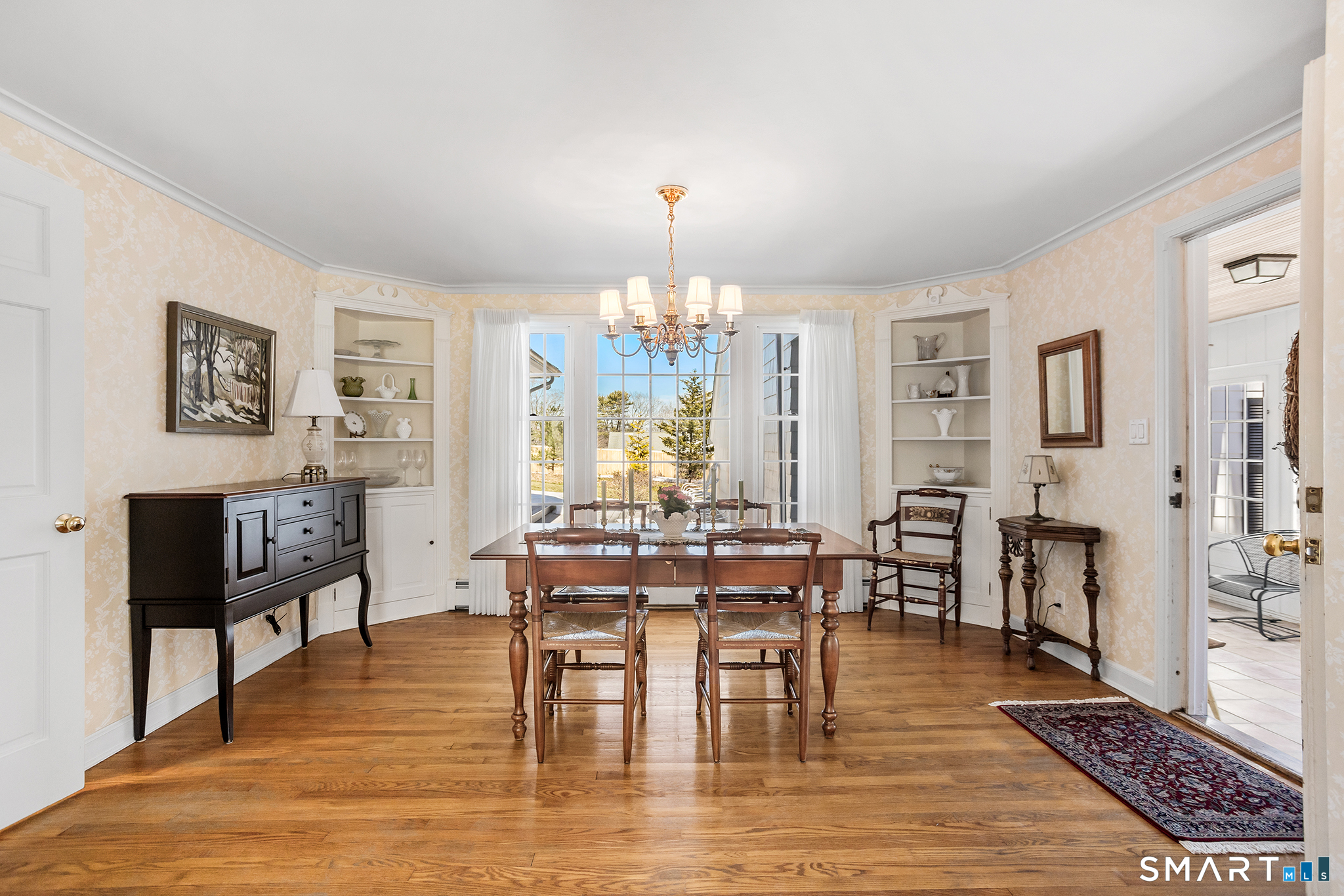 121 South Mountain Drive