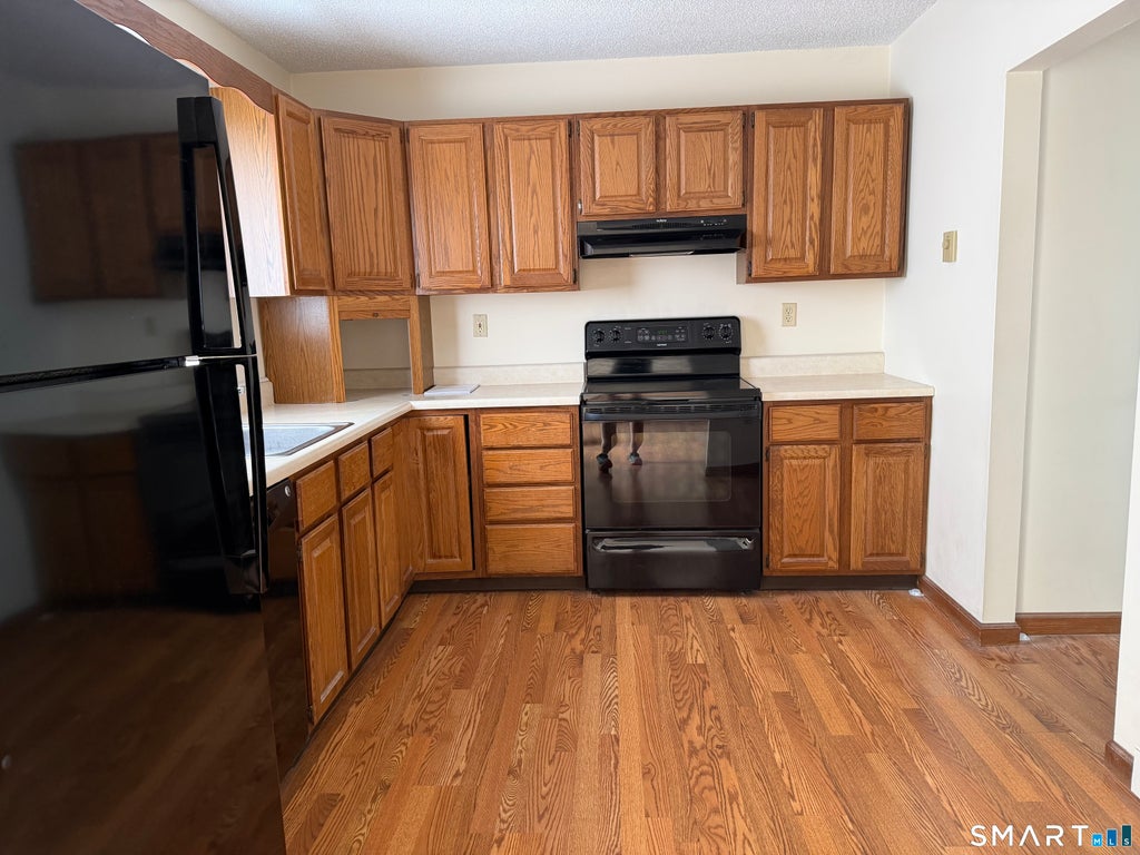 Photo of 203 Branch Road #1C, Thomaston, CT 06787 (MLS # 24206195)