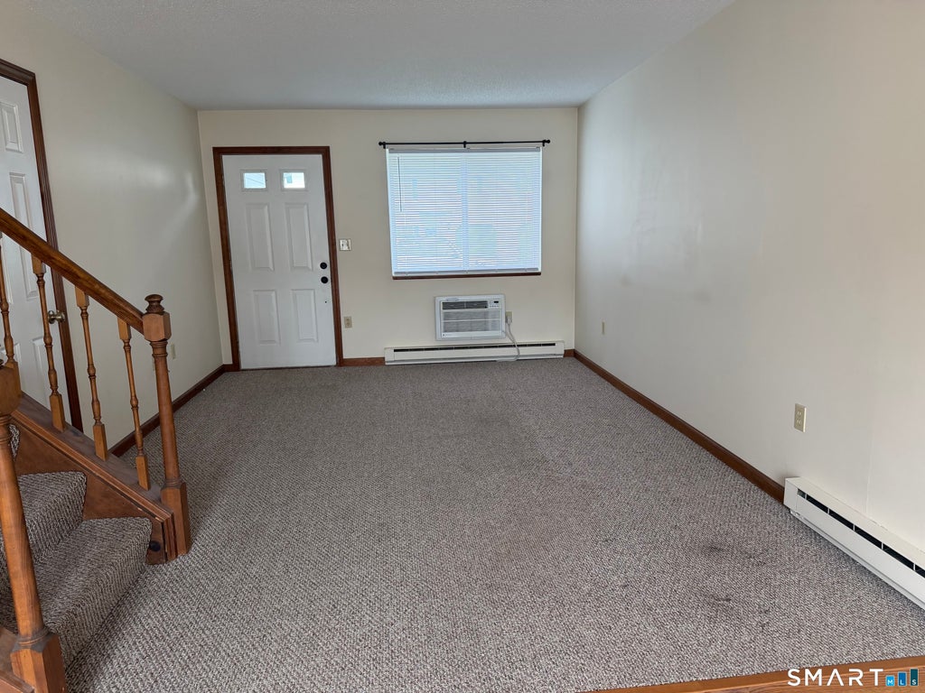 Photo of 203 Branch Road #1C, Thomaston, CT 06787 (MLS # 24206195)
