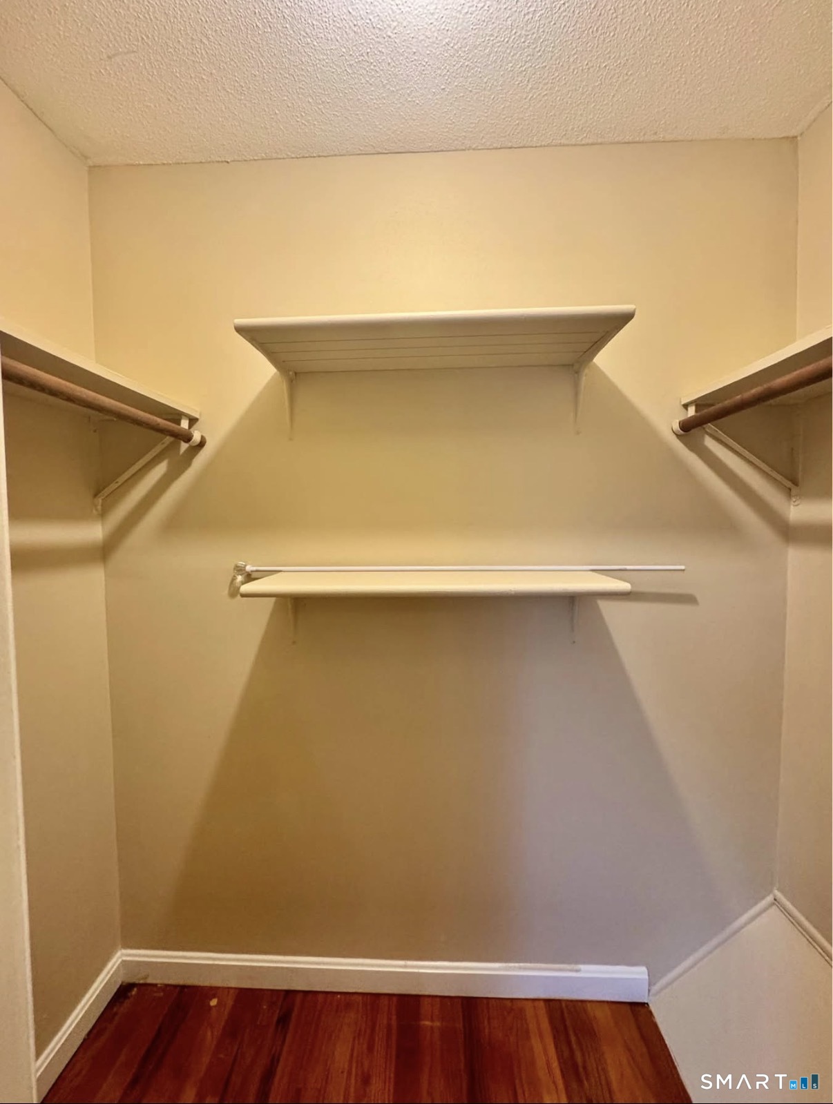 33 Russell Street 10