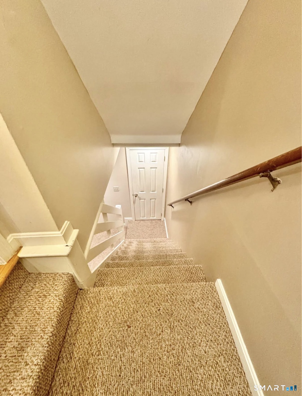 33 Russell Street 10