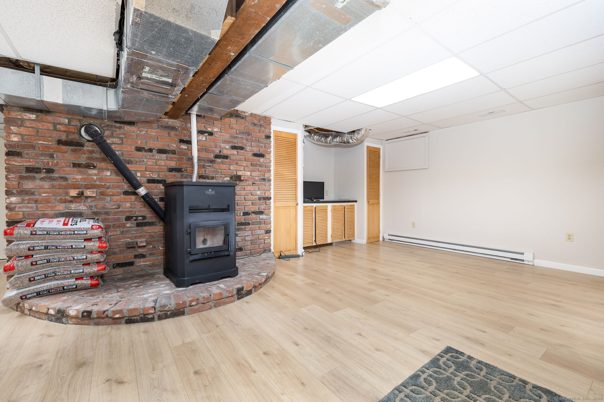 206 New Road, Avon, Connecticut image 31