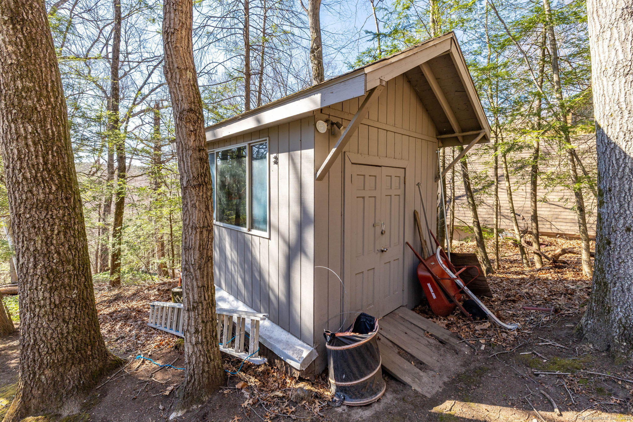 206 New Road, Avon, Connecticut image 39