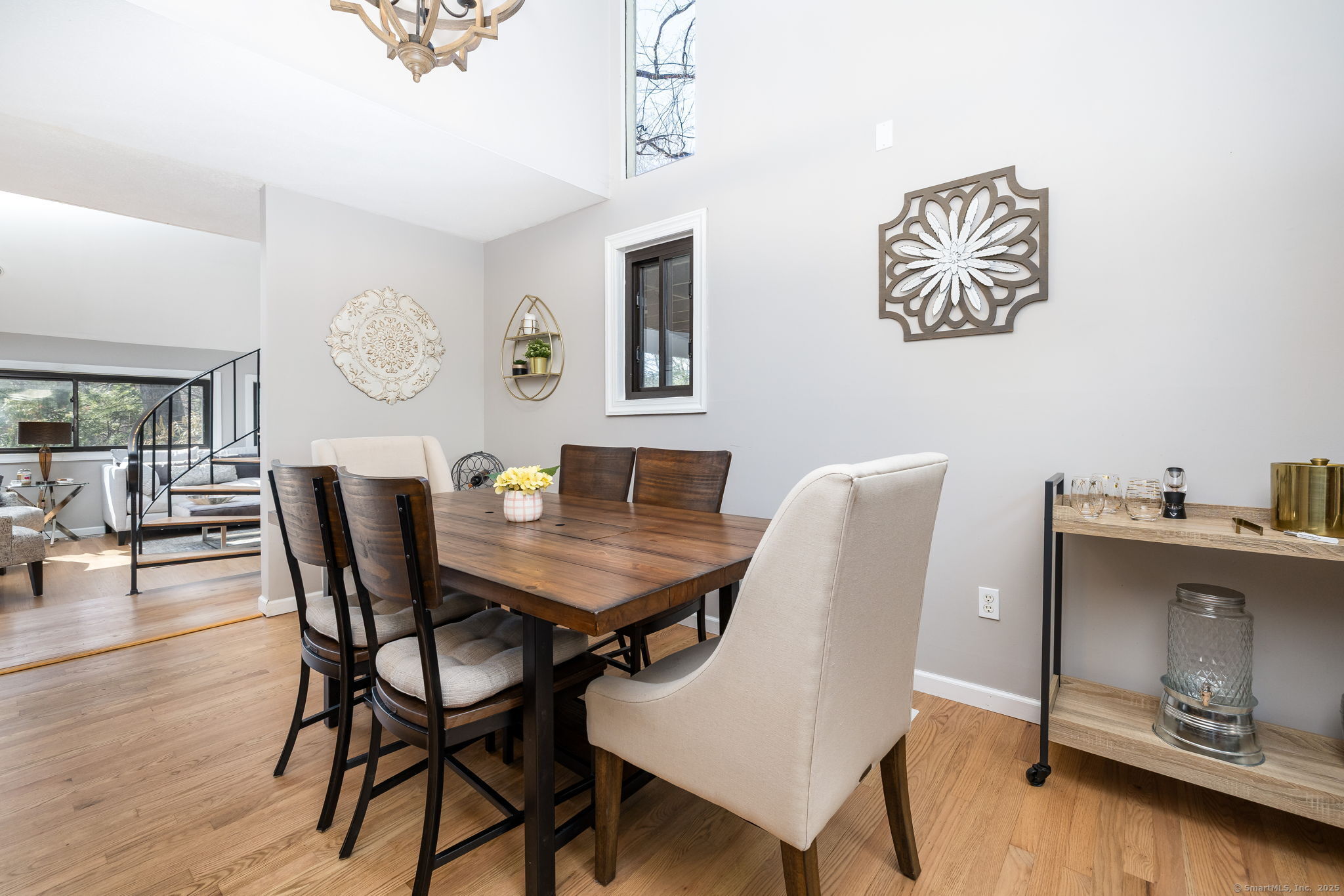 206 New Road, Avon, Connecticut image 12
