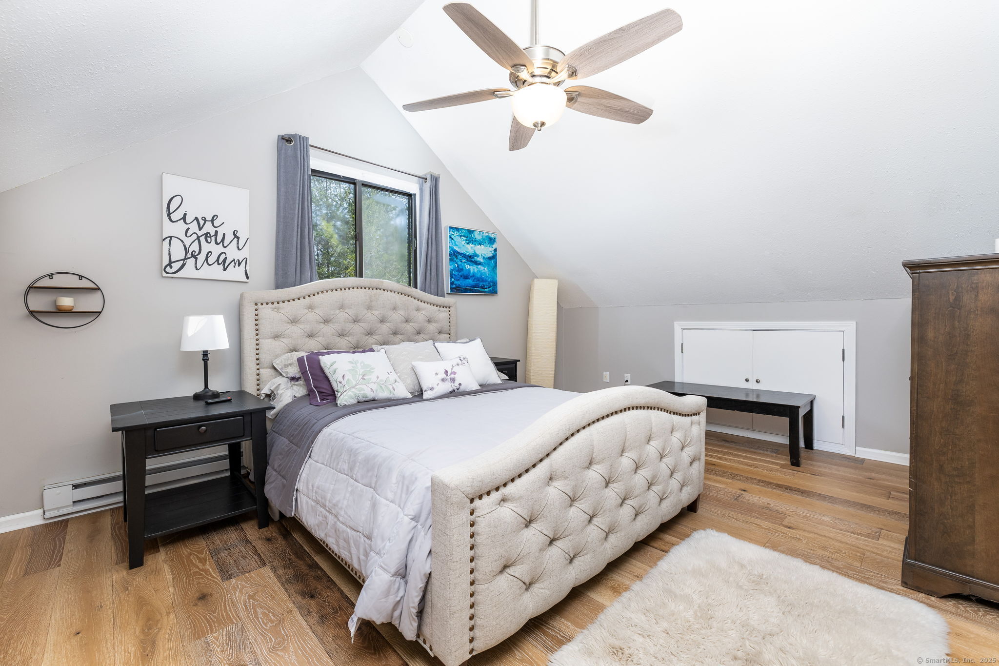 206 New Road, Avon, Connecticut image 25