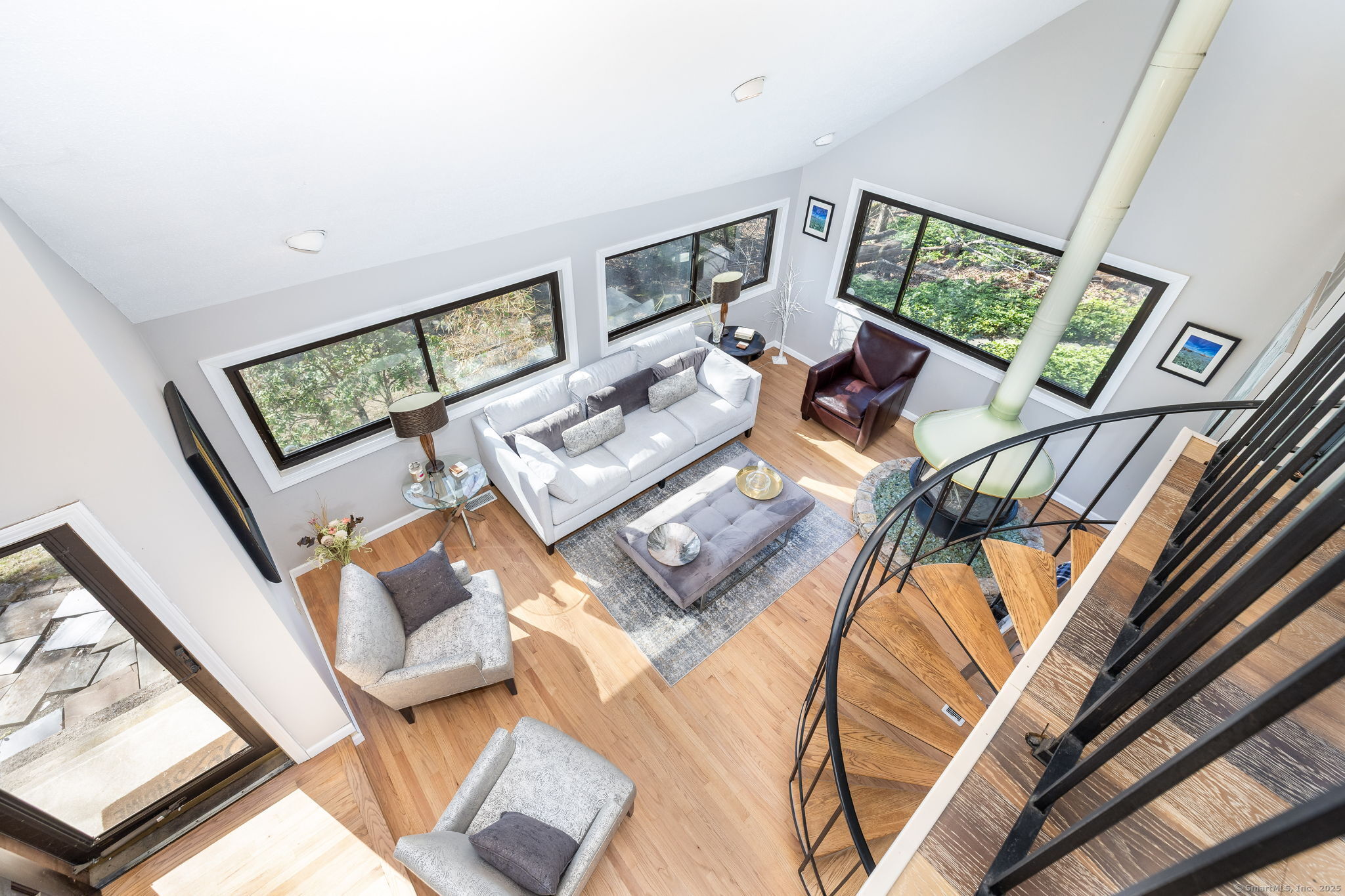 206 New Road, Avon, Connecticut image 22