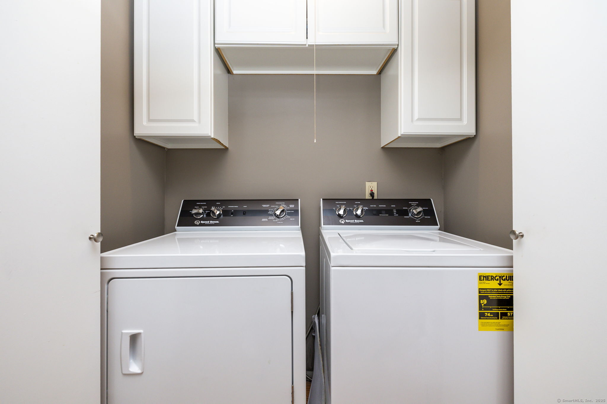 206 New Road, Avon, Connecticut image 21