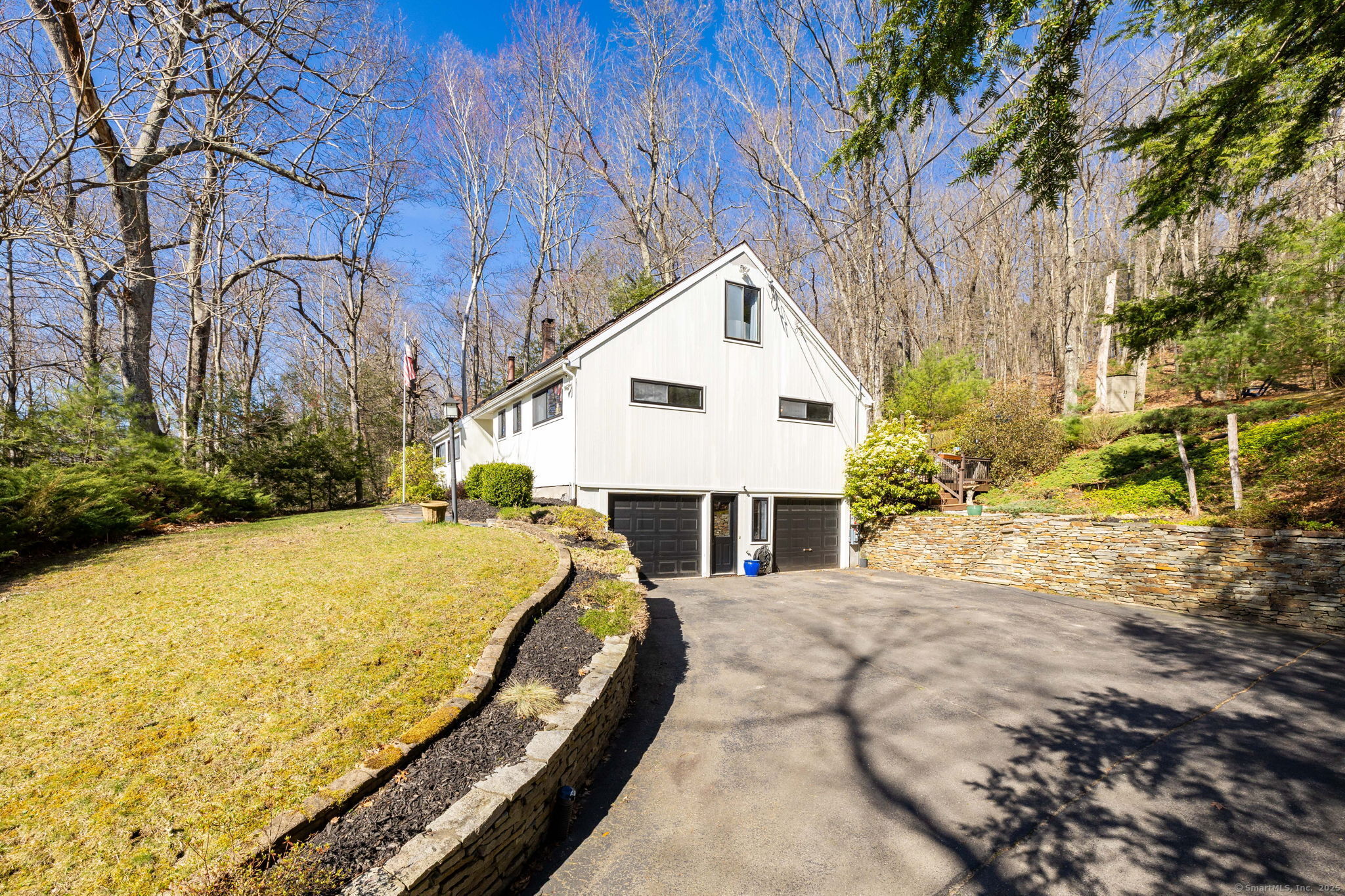 206 New Road, Avon, Connecticut image 3
