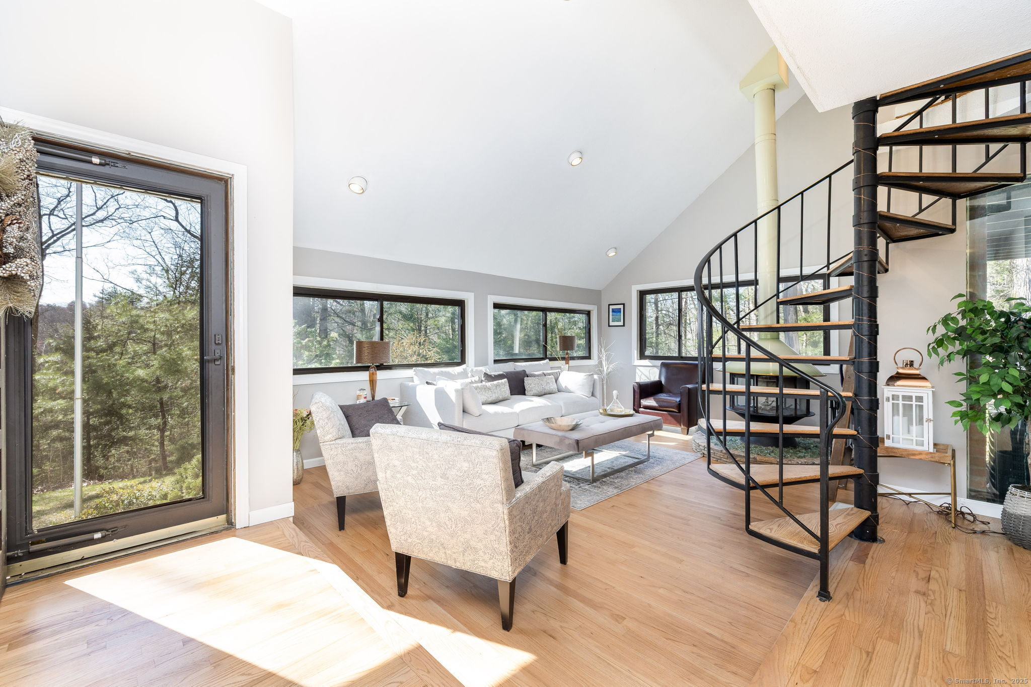 206 New Road, Avon, Connecticut image 7