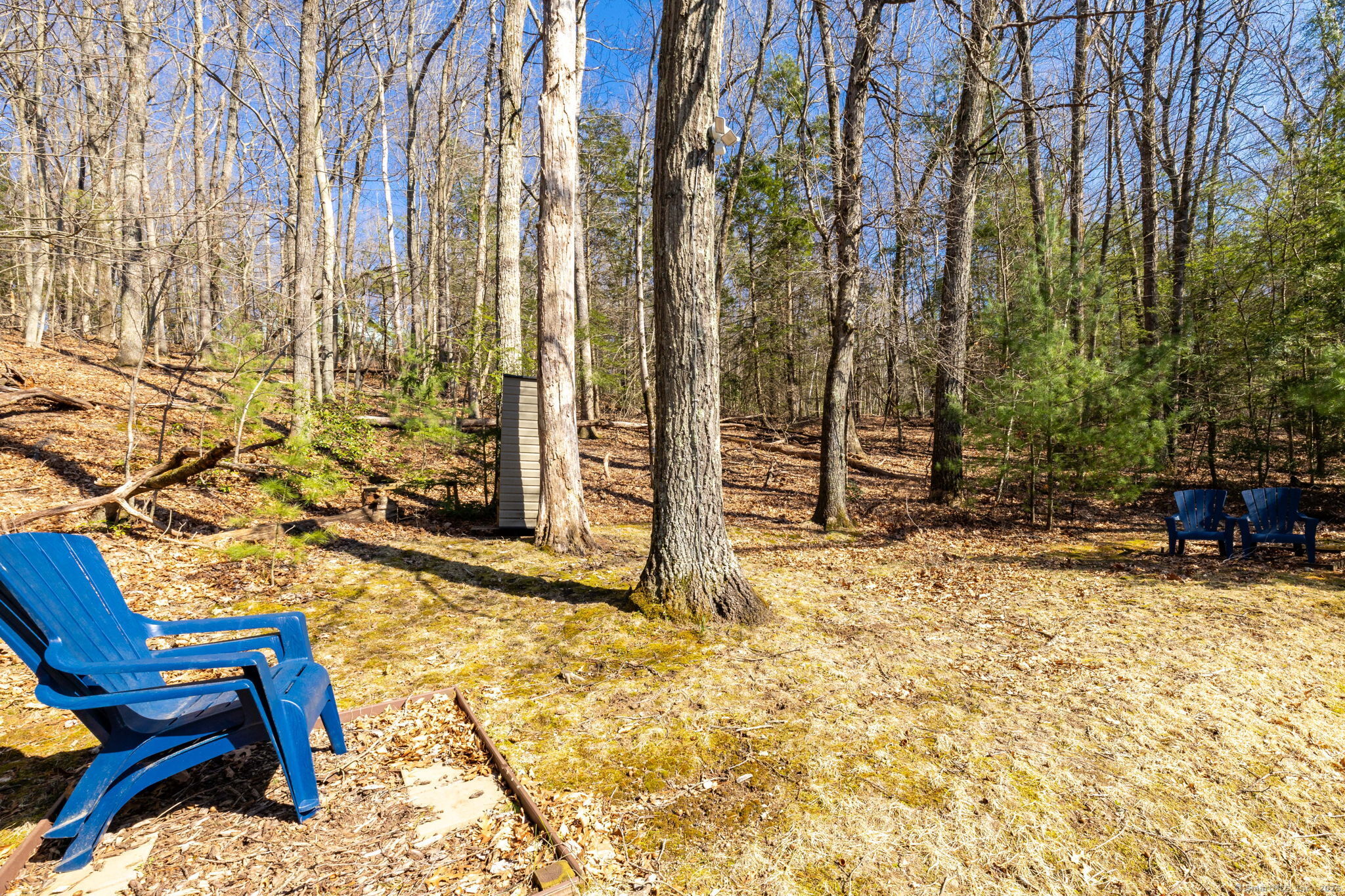 206 New Road, Avon, Connecticut image 38