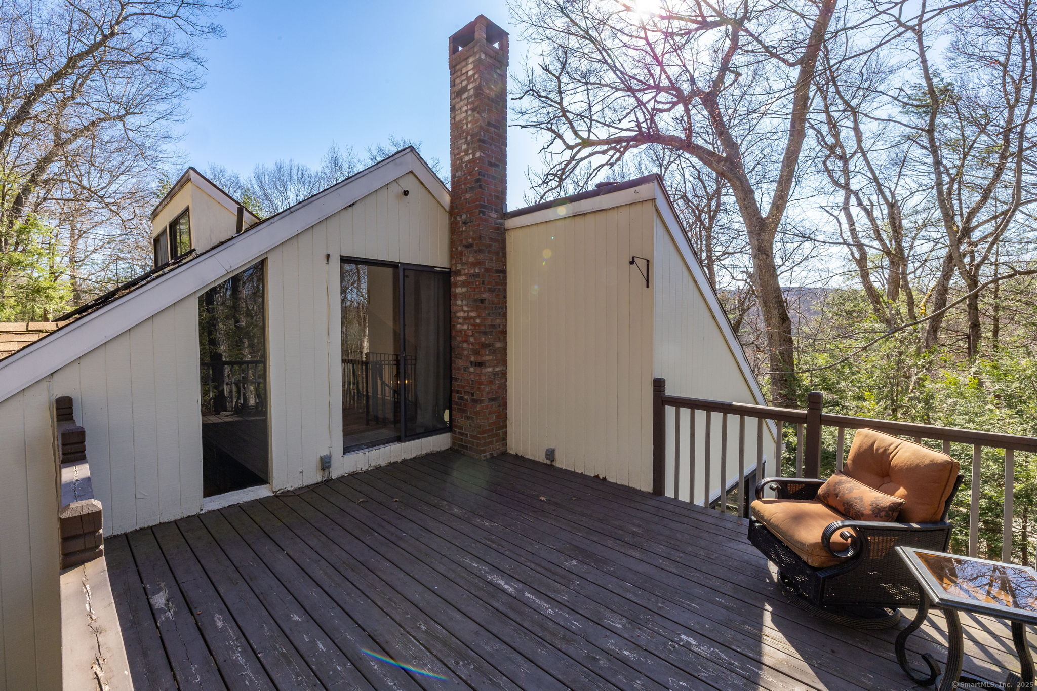 206 New Road, Avon, Connecticut image 36