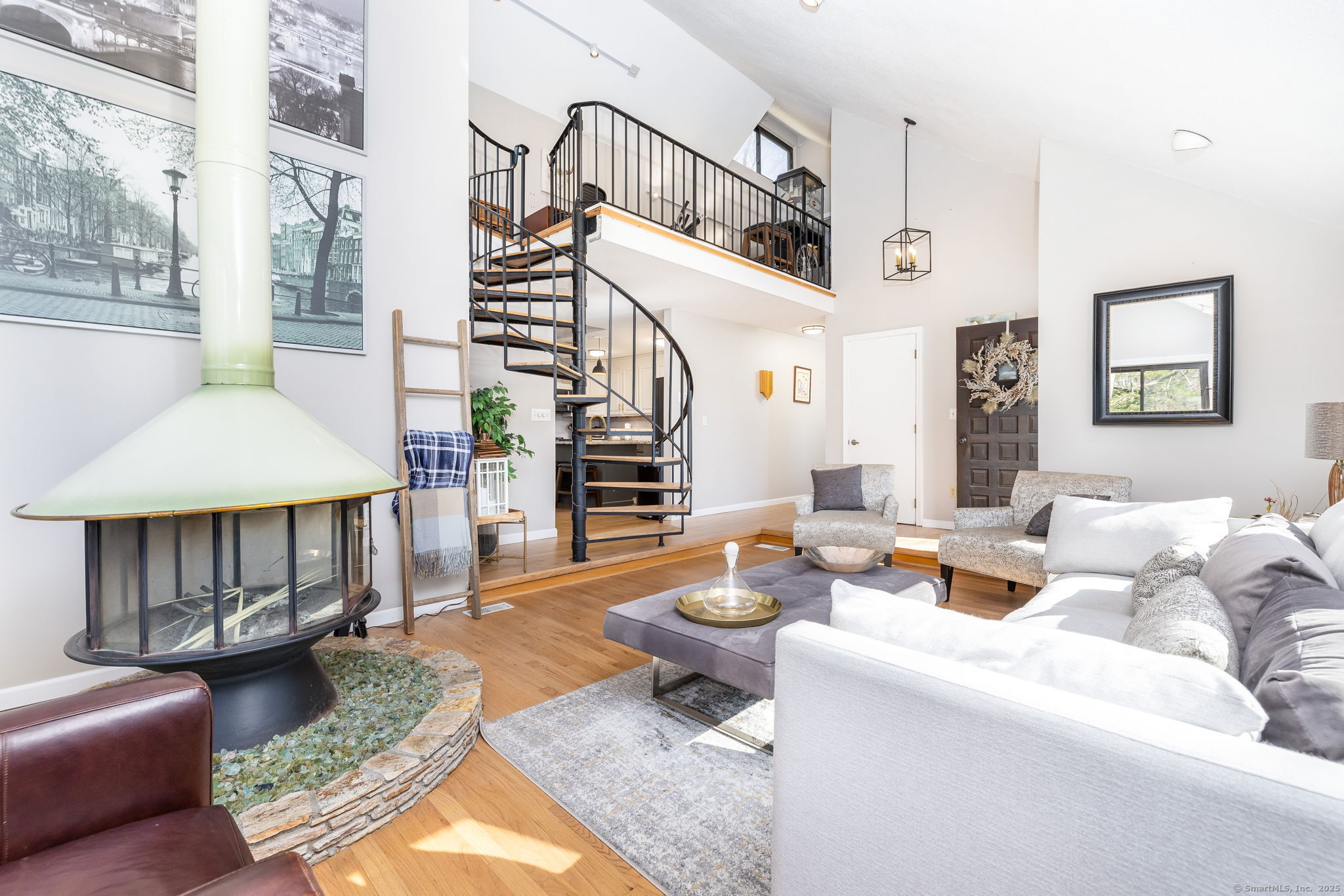 206 New Road, Avon, Connecticut image 5