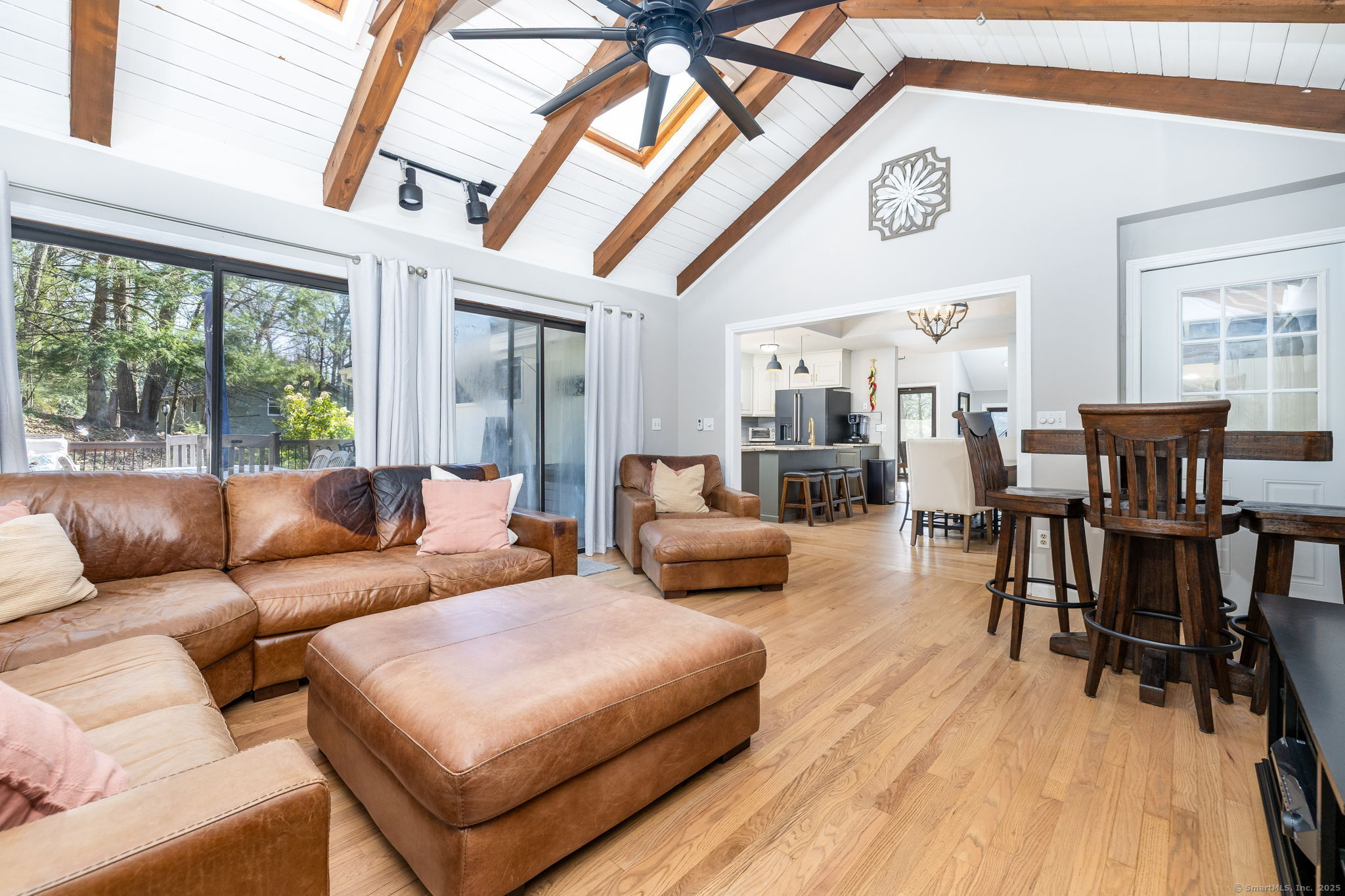 206 New Road, Avon, Connecticut image 13