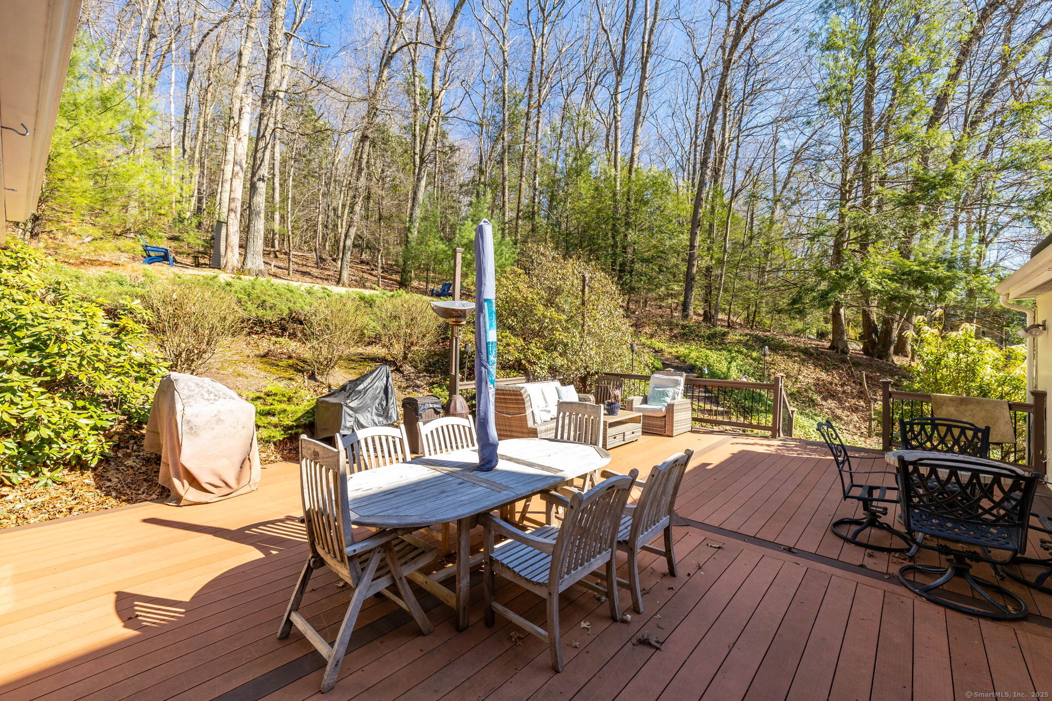 206 New Road, Avon, Connecticut image 35