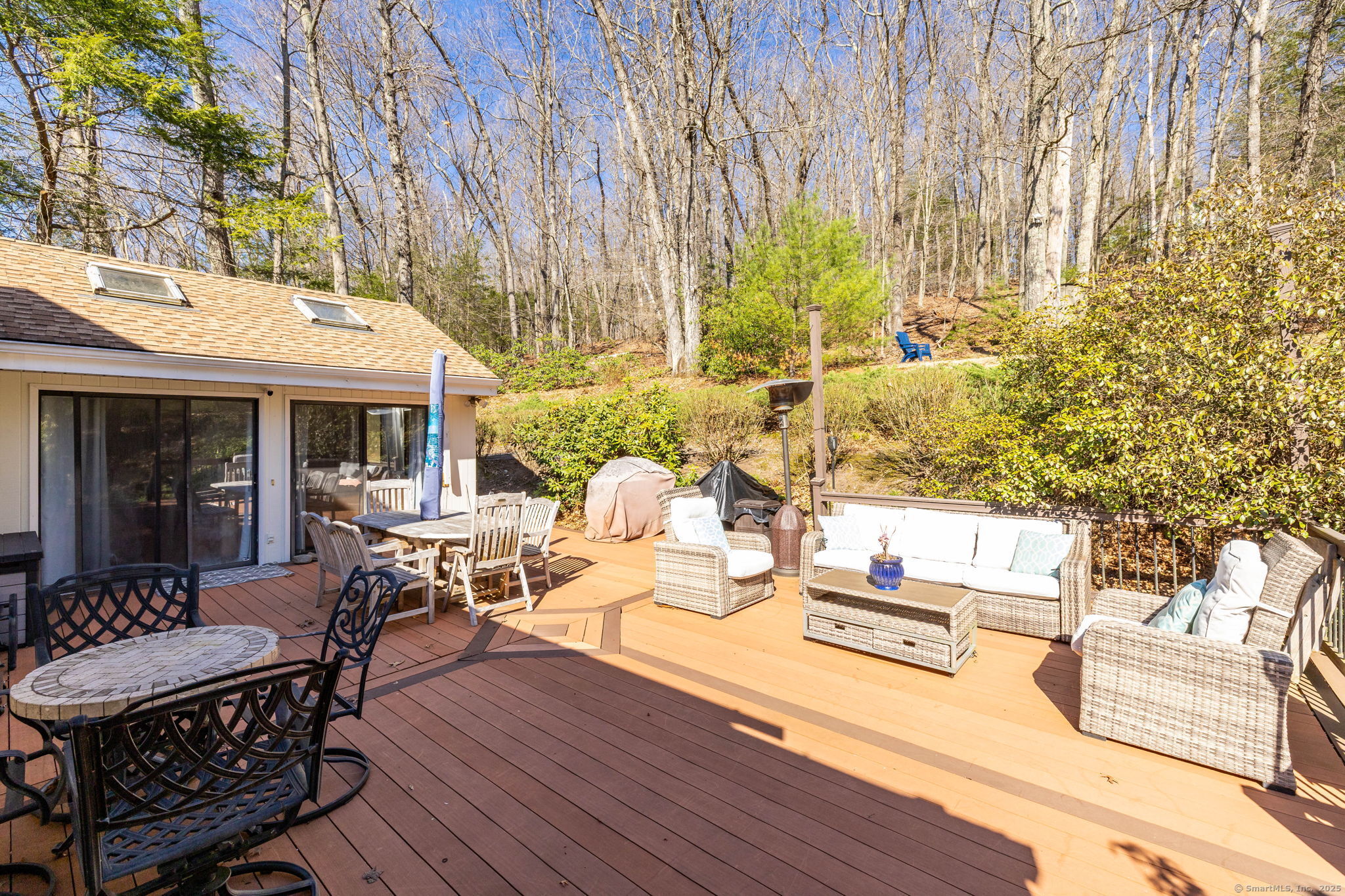 206 New Road, Avon, Connecticut image 34