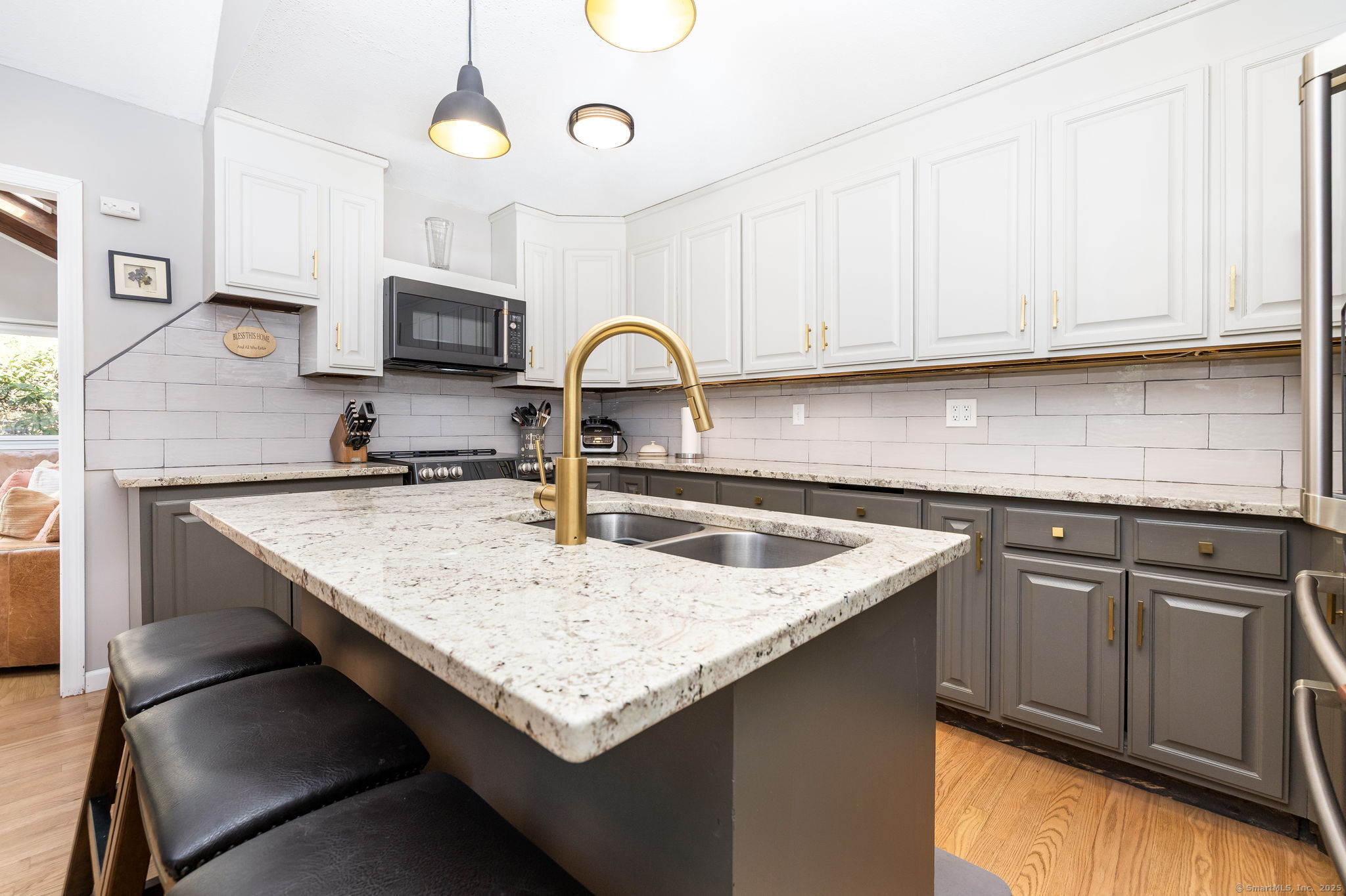 206 New Road, Avon, Connecticut image 11