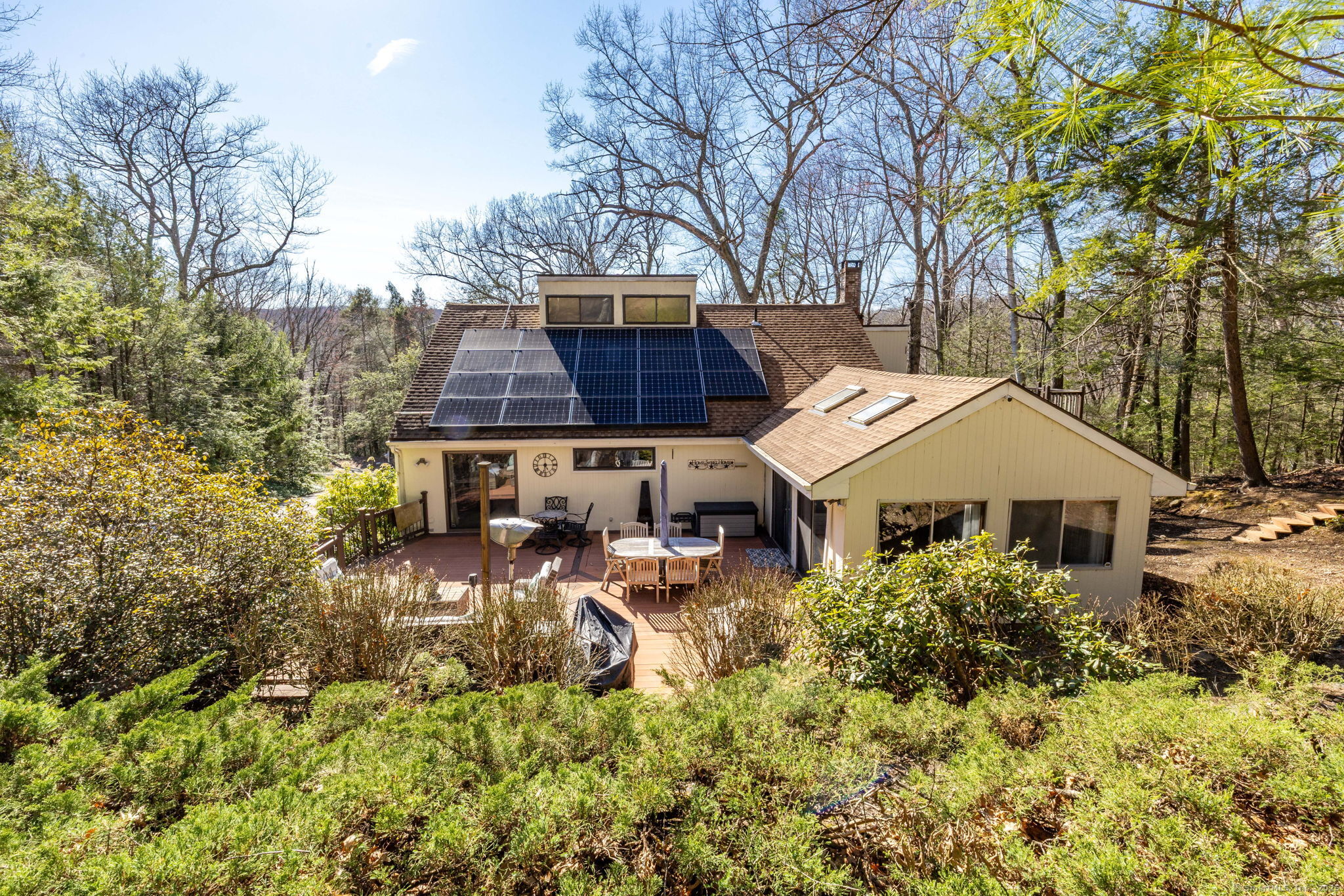 206 New Road, Avon, Connecticut image 4