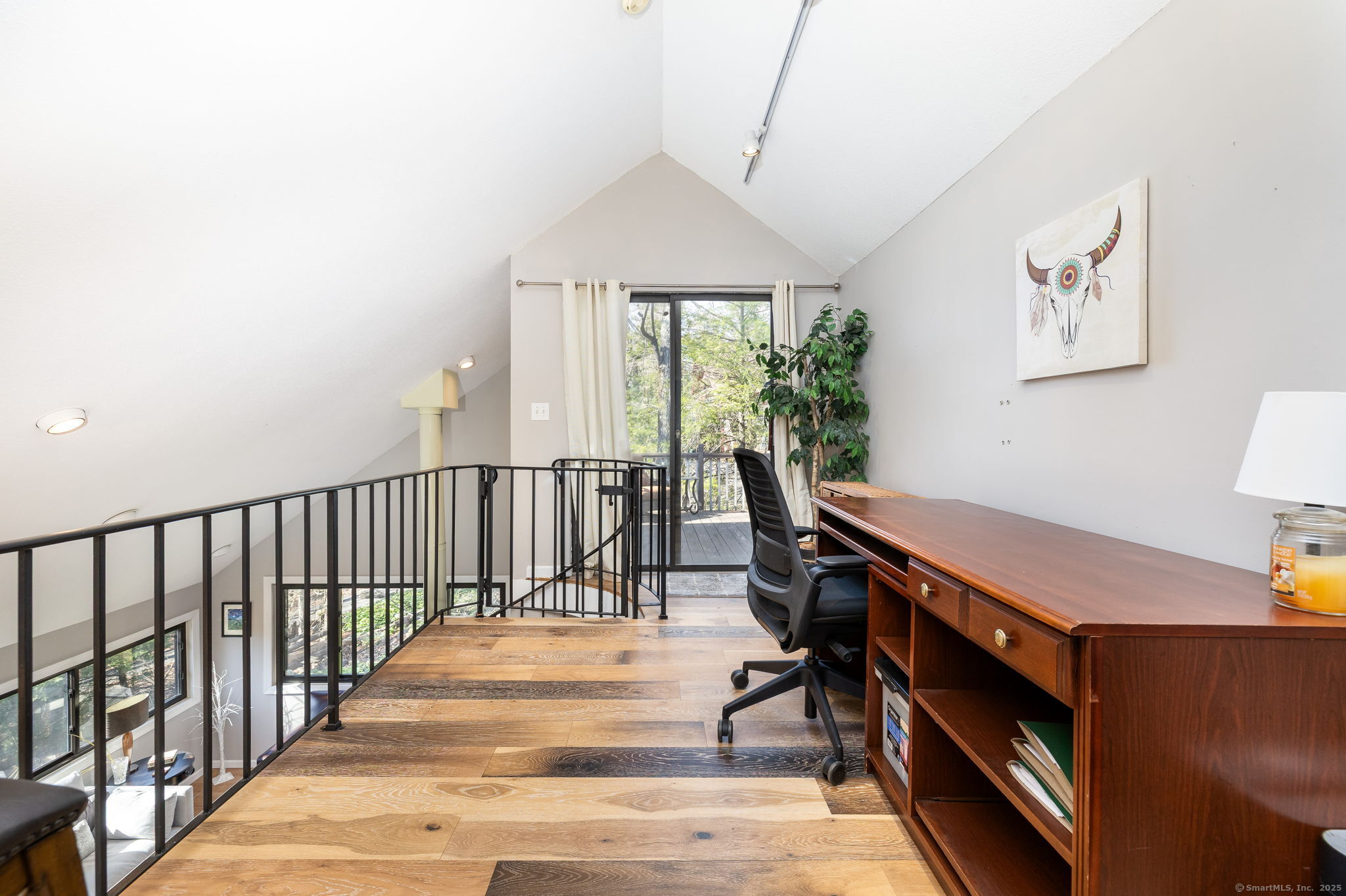 206 New Road, Avon, Connecticut image 23