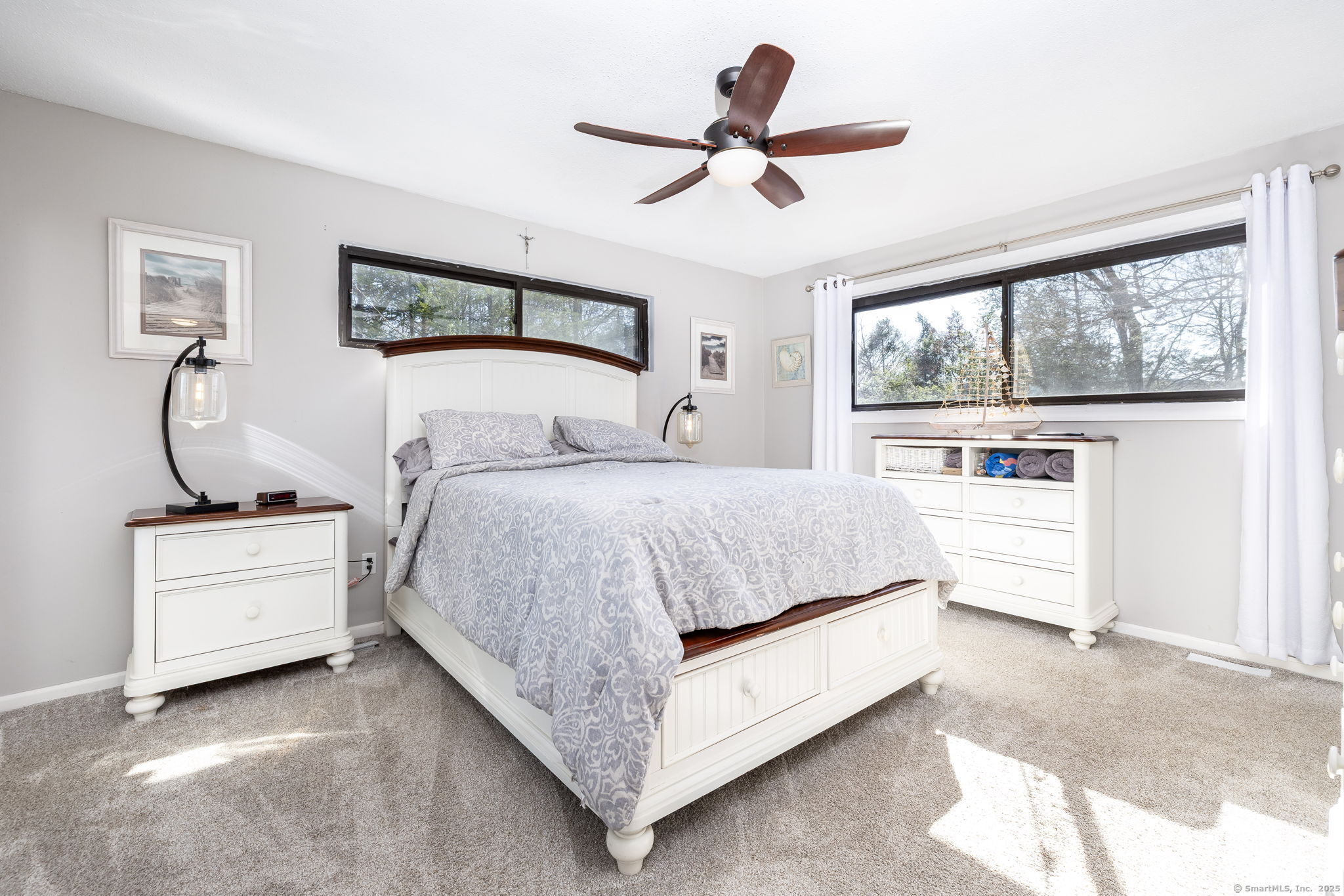 206 New Road, Avon, Connecticut image 16