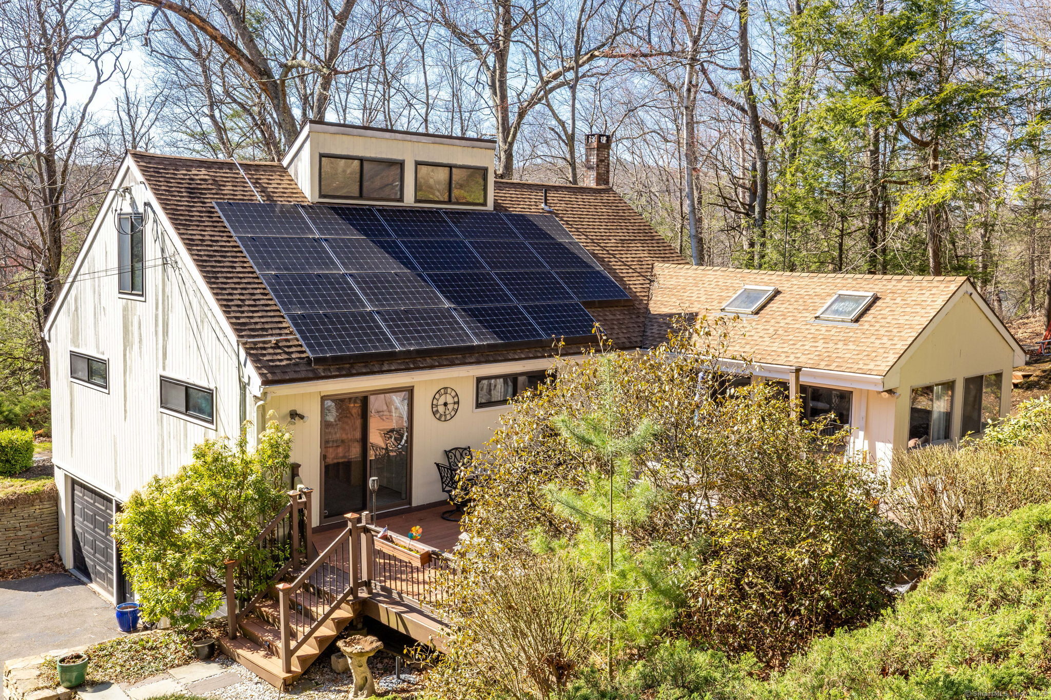 206 New Road, Avon, Connecticut image 37