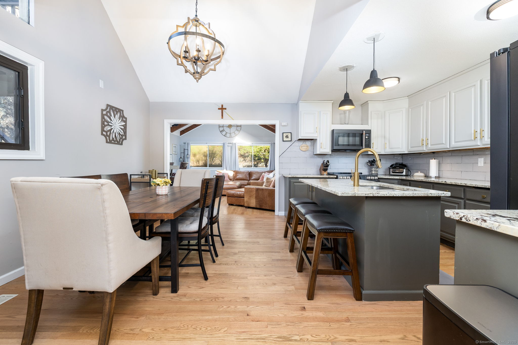 206 New Road, Avon, Connecticut image 8