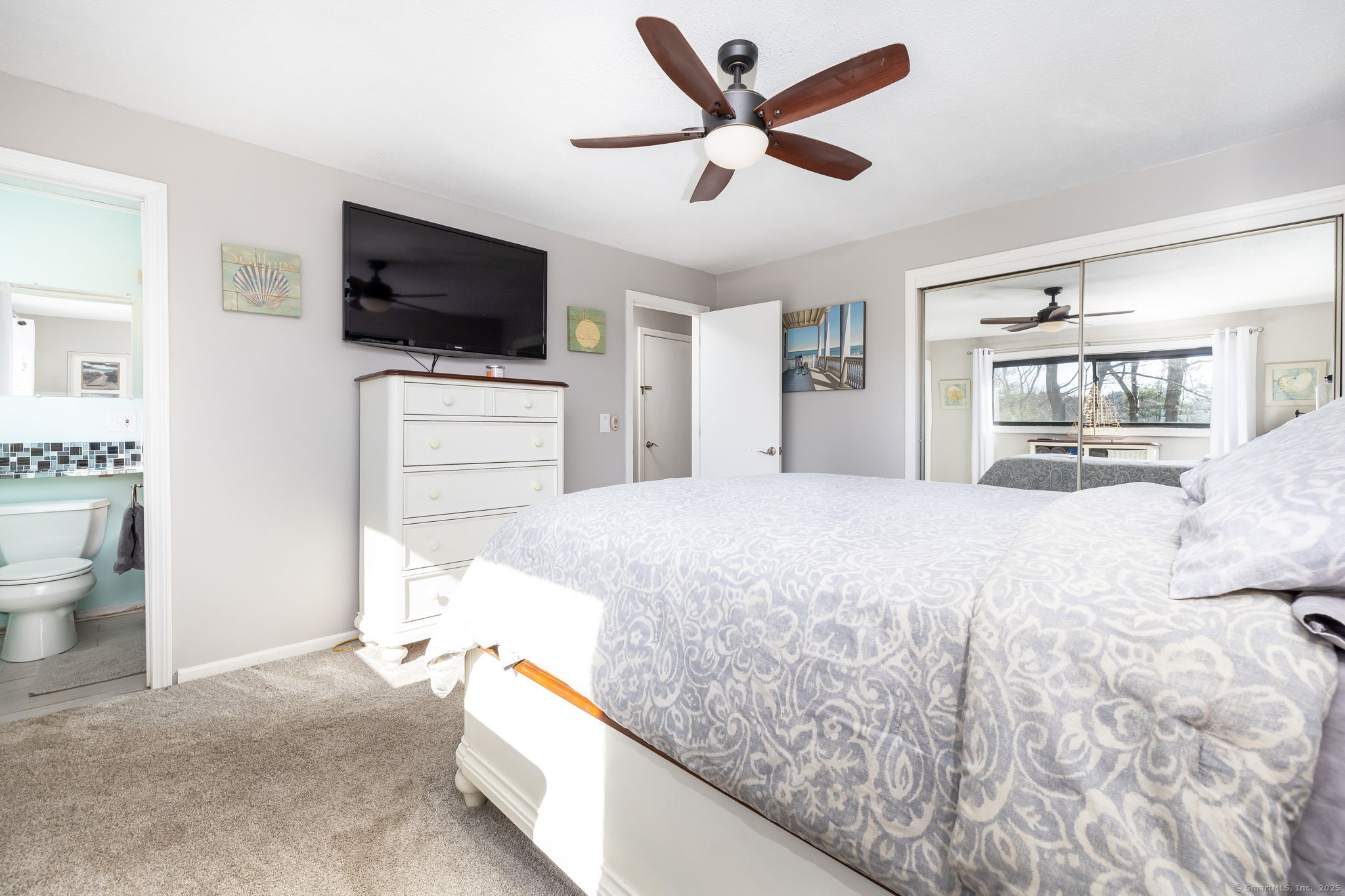 206 New Road, Avon, Connecticut image 15