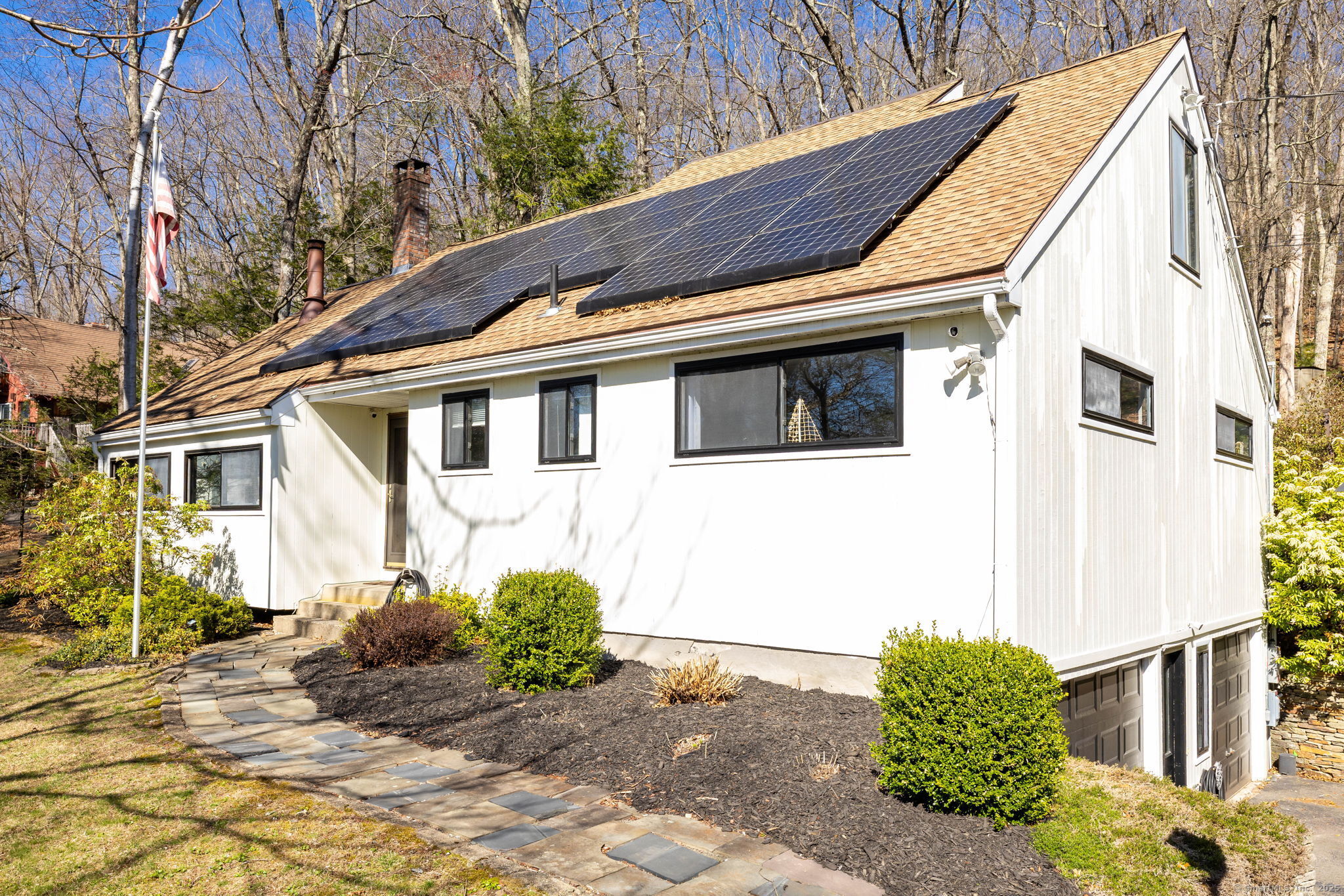 206 New Road, Avon, Connecticut image 2