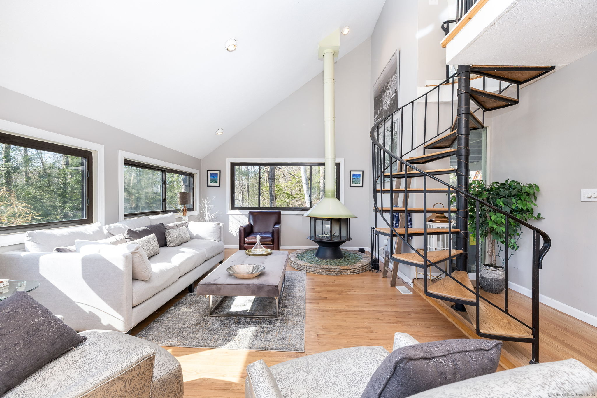206 New Road, Avon, Connecticut image 6