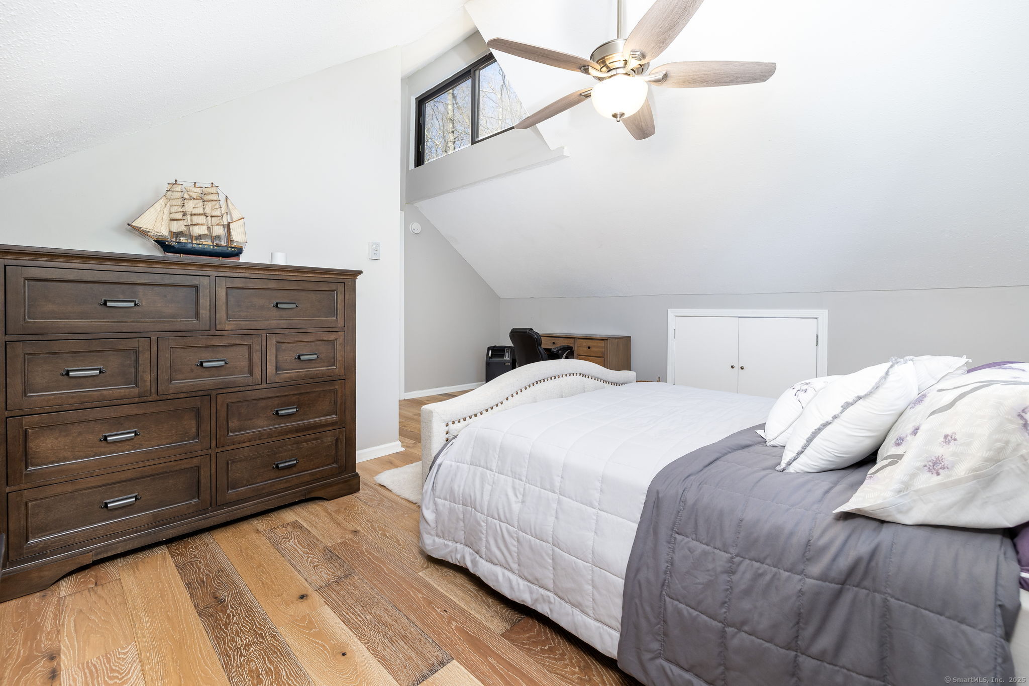 206 New Road, Avon, Connecticut image 26