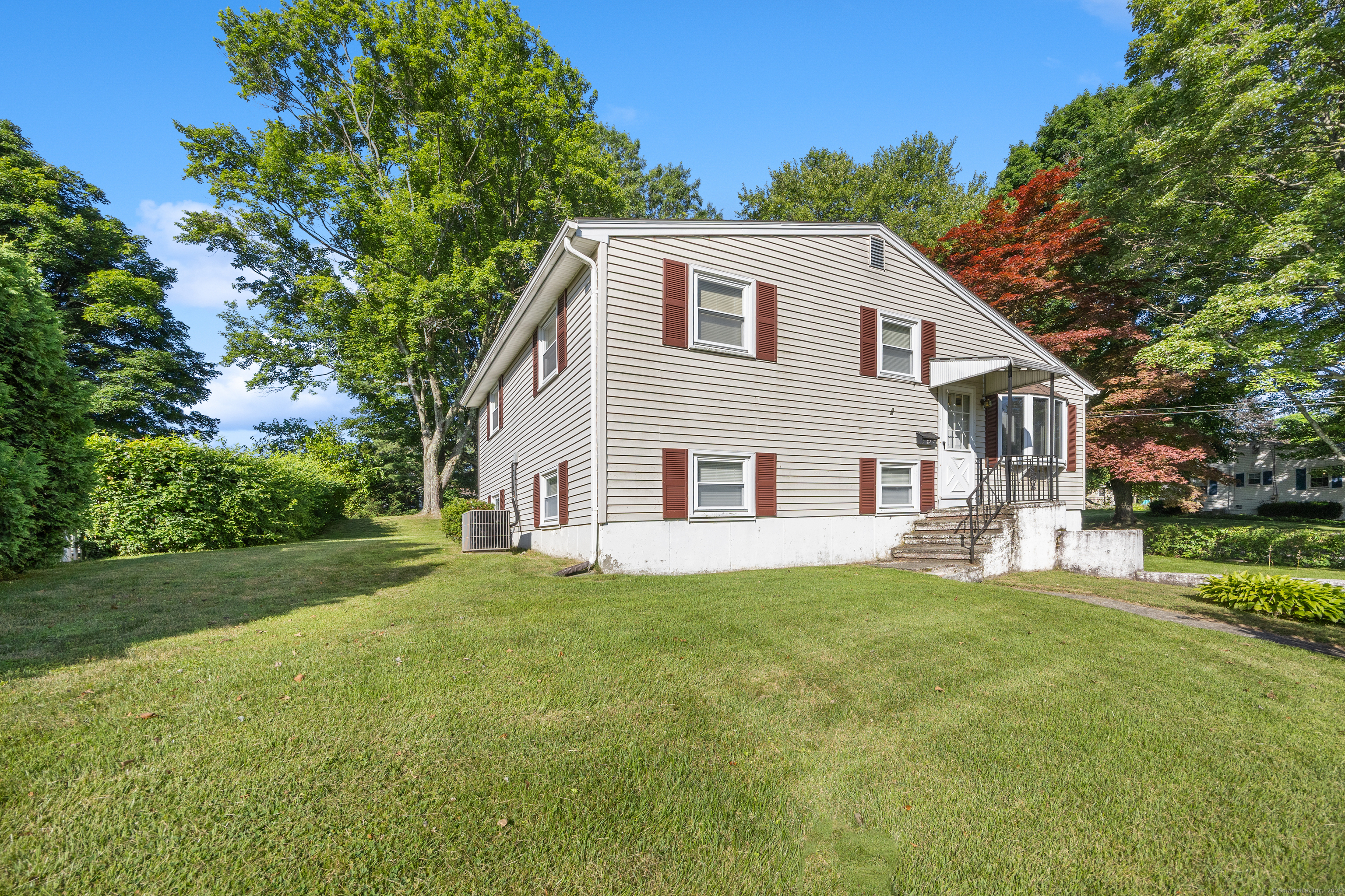 146 Williamson Circle