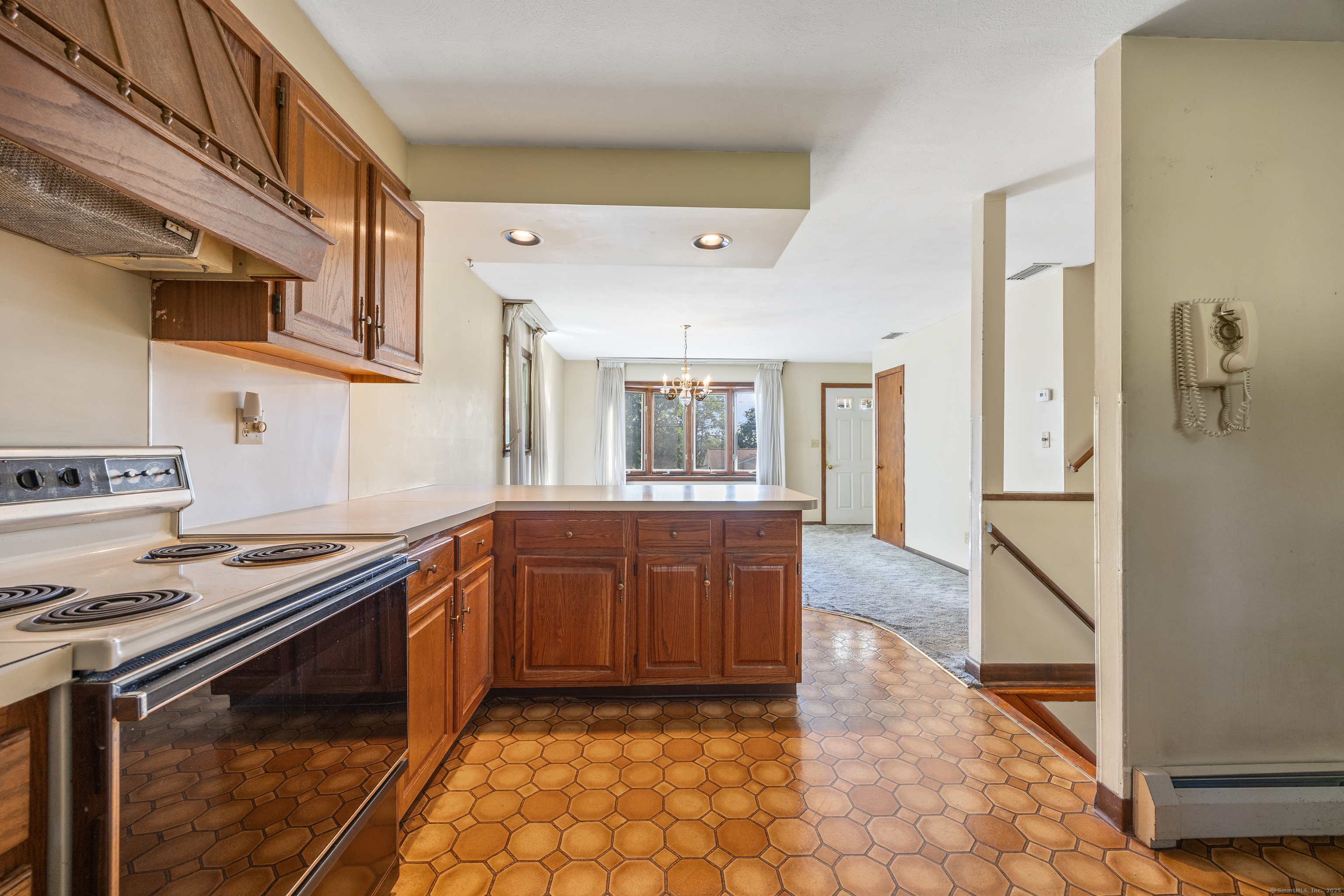146 Williamson Circle