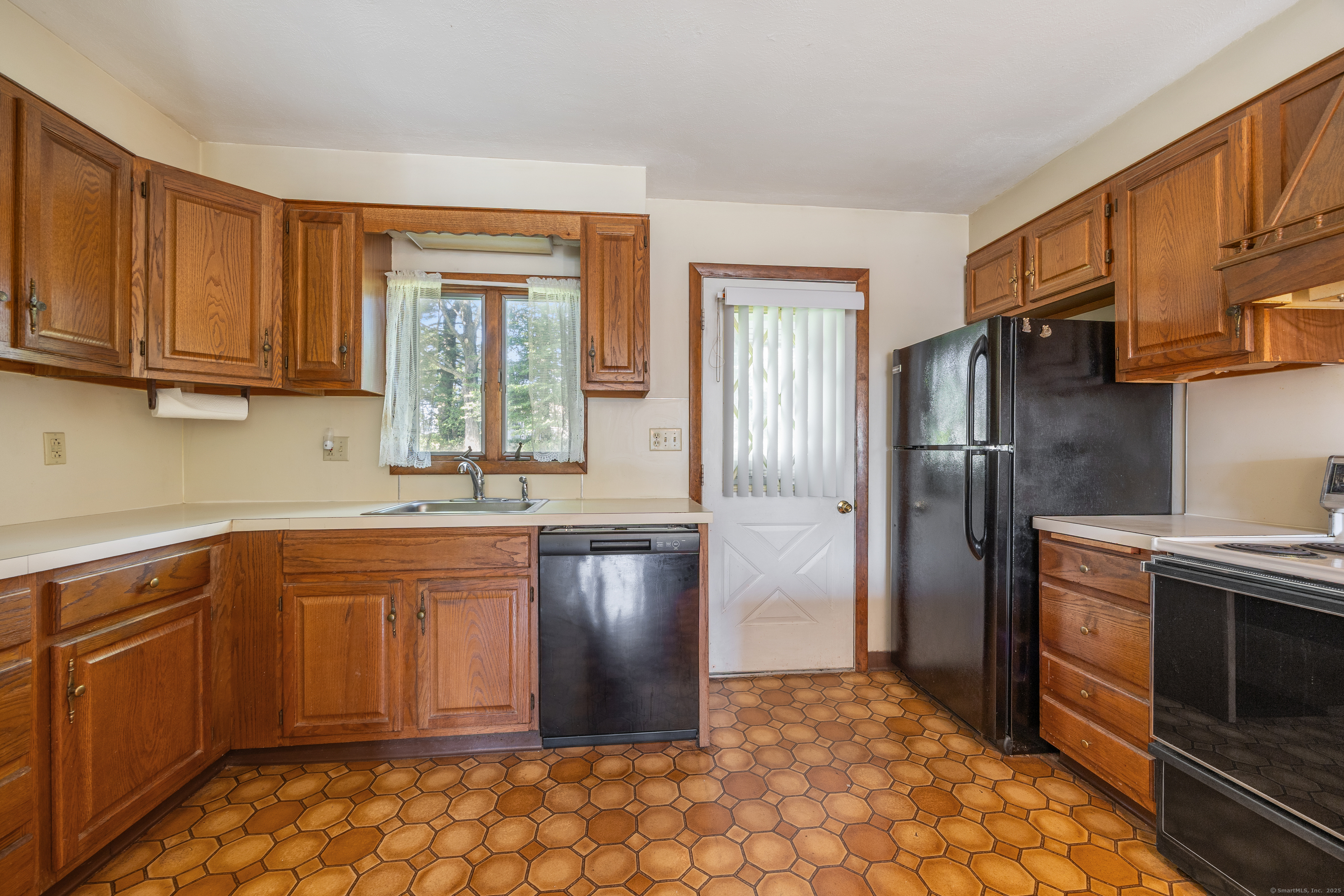 146 Williamson Circle