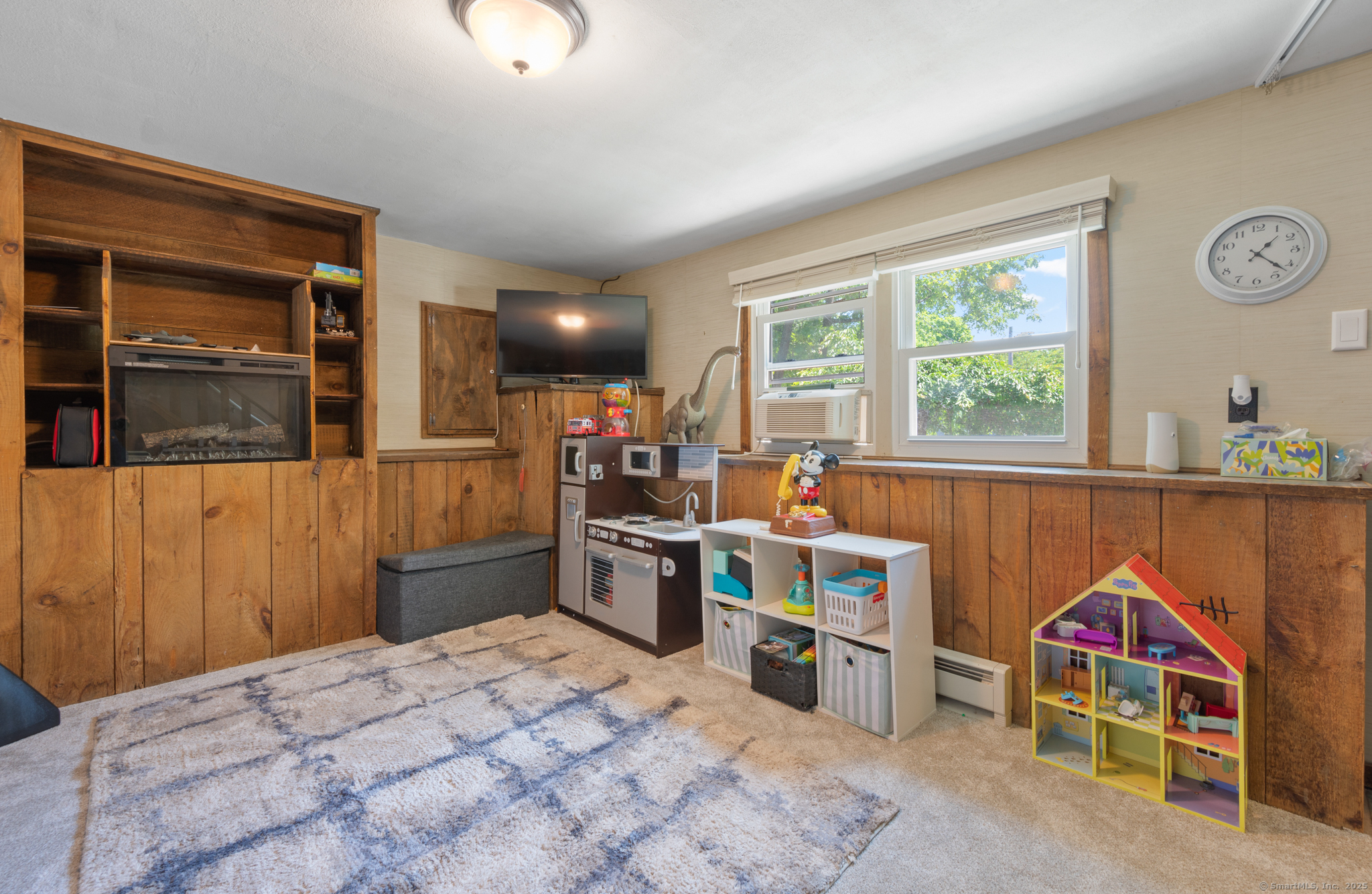 25 Parkwood Avenue, Waterbury, Connecticut image 18