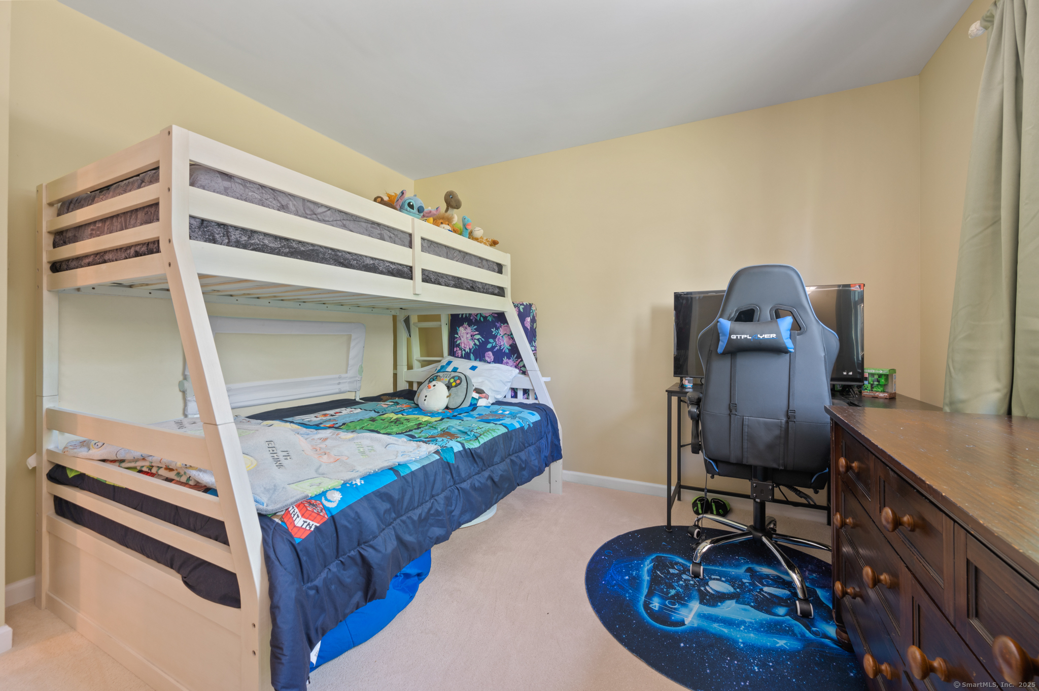 25 Parkwood Avenue, Waterbury, Connecticut image 16